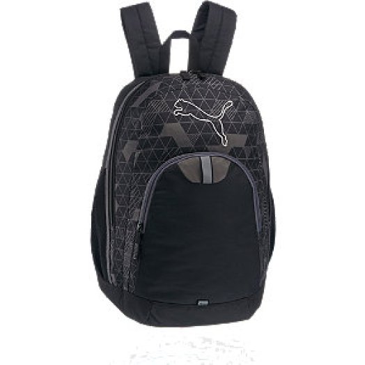 Puma sport hátizsák