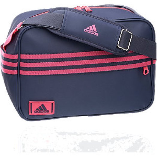 adidas ENAMEL S oldaltáska
