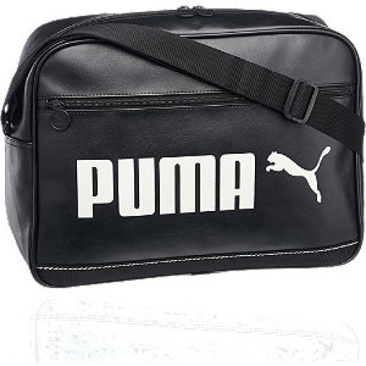 Puma sport oldaltáska
