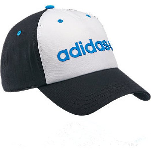 adidas neo label NEO SPORT CASUAL BASECAP baseball sapka