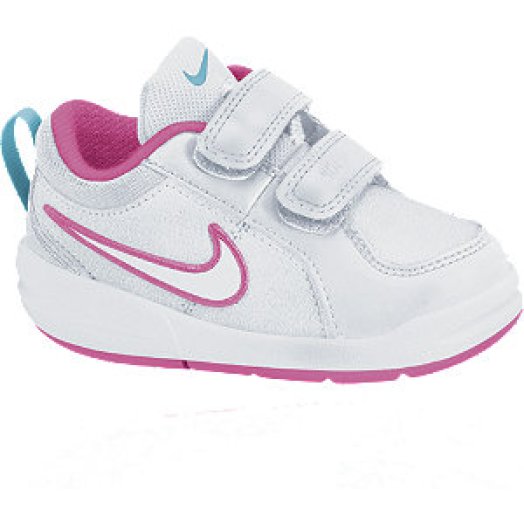 Nike PICO 4 (TDV) tépőzáras sneaker