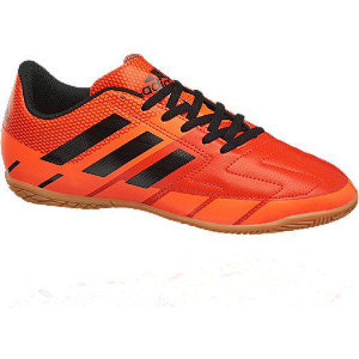 adidas Performance NEORIDE IN J focicipő