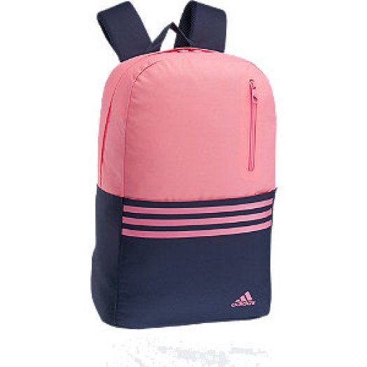 adidas VERSATILE BP 3S