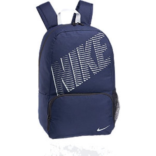 NIKE CLASSIC TURF hátizsák