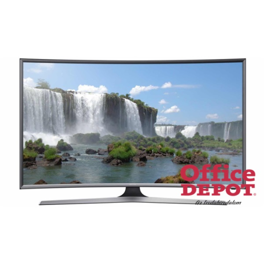 Samsung 40" UE40J5200AWXXH FULL HD Smart TV