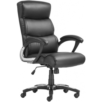 Office Depot Black Friday
