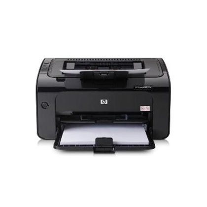 Office Depot Black Friday