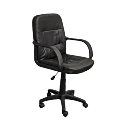 Office Depot Black Friday