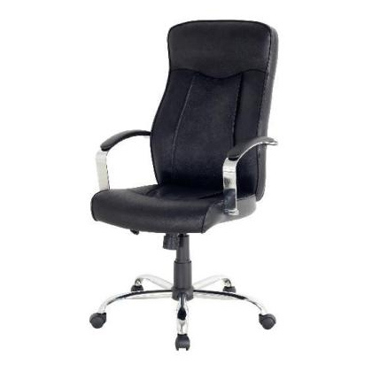 Office Depot Black Friday
