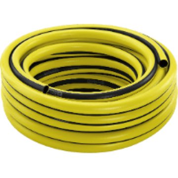 Tömlő Primo Flex 3/4"-25m 2.645-142