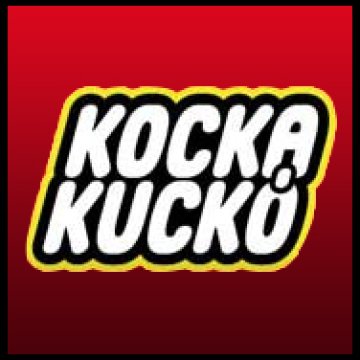 AJÁNDÉKUTALVÁNYOK ÉRKEZTEK!