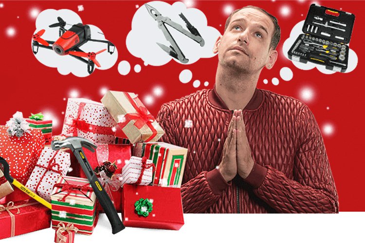 Ingyen szállít karácsonyig a Media Markt