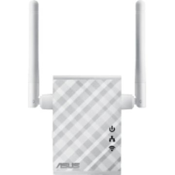 RP-N12 300Mbps wireless jelerősítő