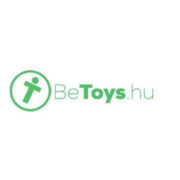 Betoys Játékbolt webáruház