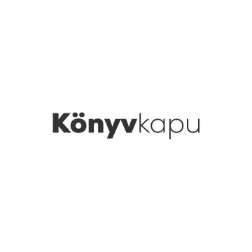 Könyvkapu