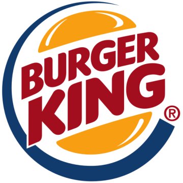 Üllői út BURGER KING®