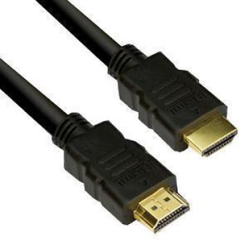 VCOM KÁBEL HDMI (APA-APA) 10M v1.3