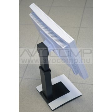 Fujitsu Siemens B17-5 17" monitor A kategória