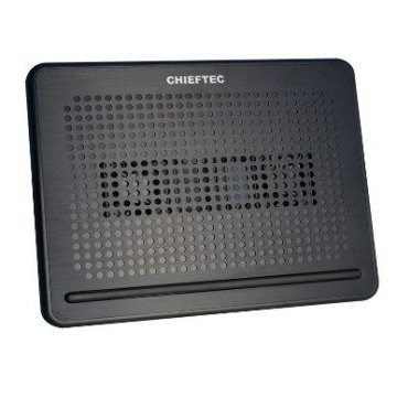 CHIEFTEC notebookhűtő pad