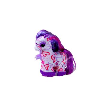 Zhu Zhu Ponies: Bonnie póni