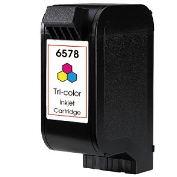 VERYJET TINTAPATRON 6578D (78) (48ML)