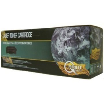 Q-PRINT TONER CB540A (CHIPES) BLACK 2,2k