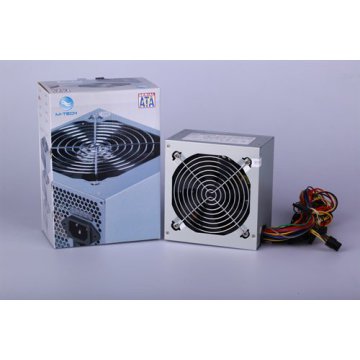 M-TECH 500W 12cm tápegység