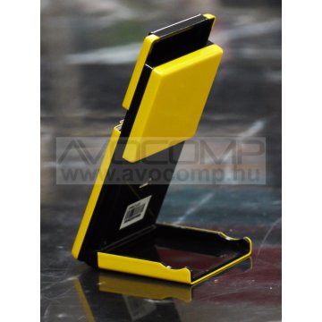 Prestigio PWC113 webcamera 1,3Mpixel