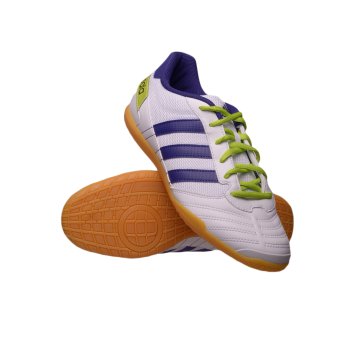 freefootball SuperSala