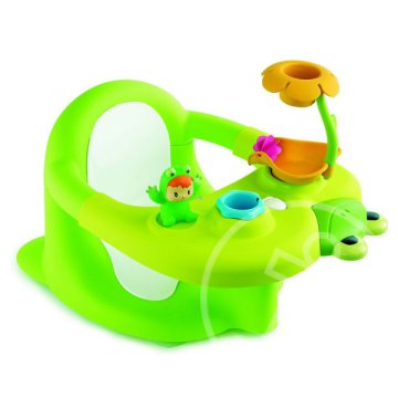 Smoby Cotoons Fürdető szék 7600211076