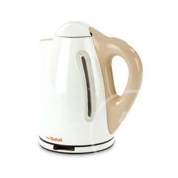 Tefal vízforraló