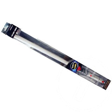 Lézerkard fénnyel és hanggal 72cm