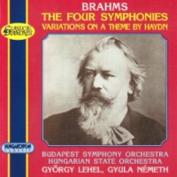 Symphonies No.14 CD