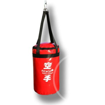 Boxzsák - 50 cm
