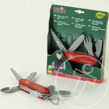 Victorinox svájci bicska