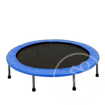 Trambulin 96cm