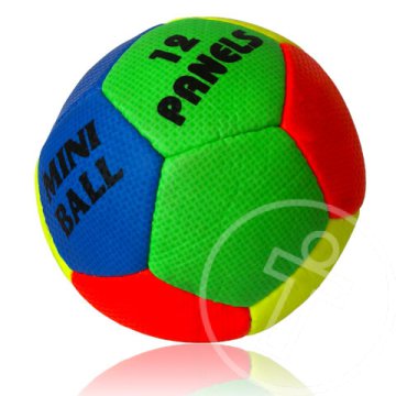 Enjoy mini softball 13cm
