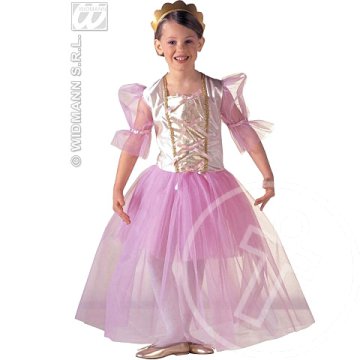 Balerina jelmez 158cm-es méretben