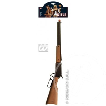 Winchester 63 cm-es