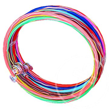 Hullahopp karika 70cm
