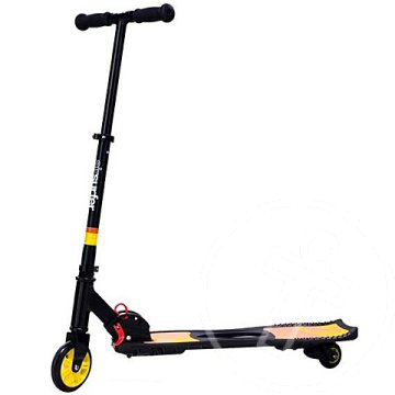Airsurfer roller 2 színben - Spartan
