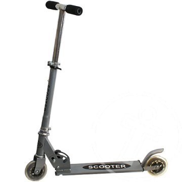 Összecsukható roller