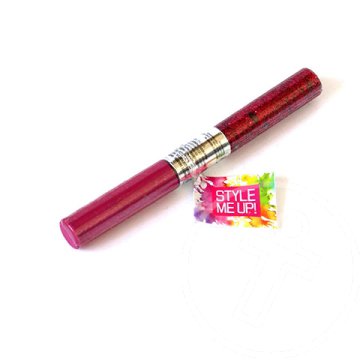 Style ME Up! - Szemfesték kétvégű pink