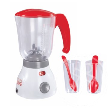 My Little Home: Konyhai mixer - Simba Toys