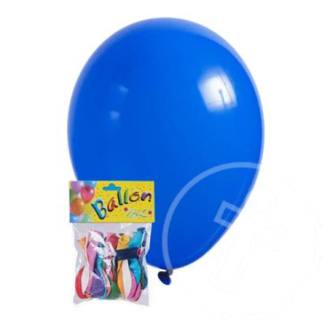 Party lufi 25db 23cm