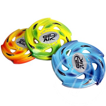 G2 Air frizbi