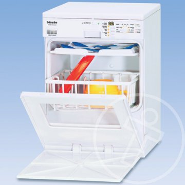 Miele mosogatógép - Klein Toys