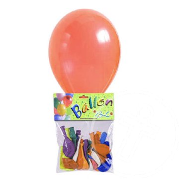 Party lufi 25db 30cm