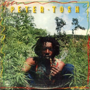 Legalize It LP