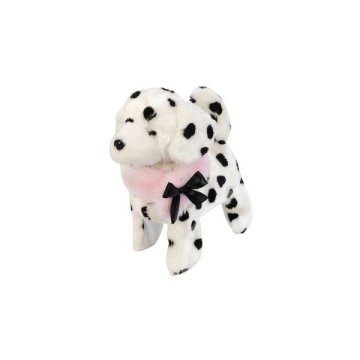 Chi Chi Love Clappy - dalmata